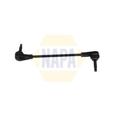 Napa NST4343 Link/Coupling Rod, stabiliser bar - 1