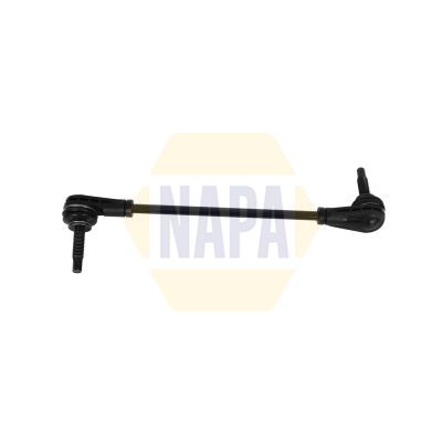 Napa NST4344 Link/Coupling Rod, stabiliser bar - 1
