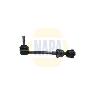 Napa NST4345 Link/Coupling Rod, stabiliser bar - 1