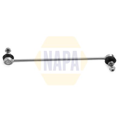 Napa NST4346 Link/Coupling Rod, stabiliser bar - 1