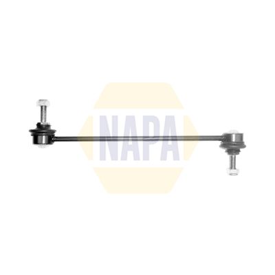 Napa NST4347 Link/Coupling Rod, stabiliser bar - 1