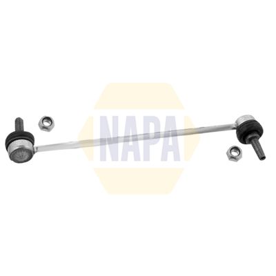 Napa NST4348 Link/Coupling Rod, stabiliser bar - 1
