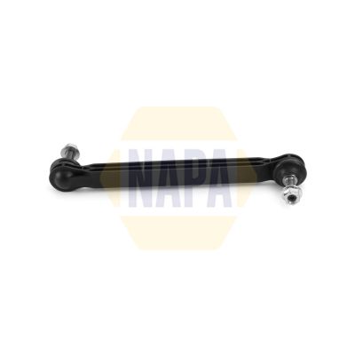 Napa NST4349 Link/Coupling Rod, stabiliser bar - 1