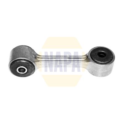 Napa NST4350 Link/Coupling Rod, stabiliser bar - 1
