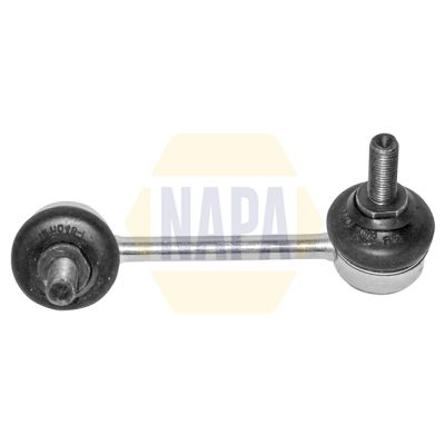 Napa NST4354 Link/Coupling Rod, stabiliser bar - 1