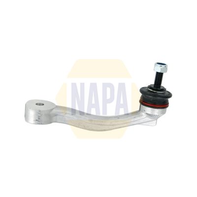 Napa NST4356 Link/Coupling Rod, stabiliser bar - 1