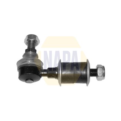 Napa NST4357 Link/Coupling Rod, stabiliser bar - 1