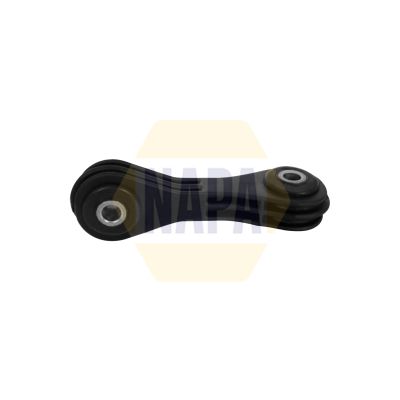Napa NST4358 Link/Coupling Rod, stabiliser bar - 1