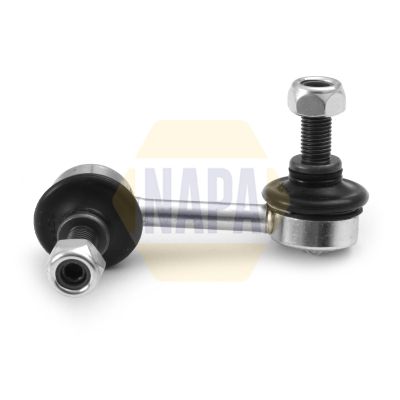Napa NST4359 Link/Coupling Rod, stabiliser bar - 1