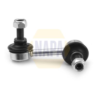 Napa NST4360 Link/Coupling Rod, stabiliser bar - 1