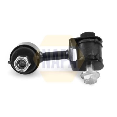 Napa NST4361 Link/Coupling Rod, stabiliser bar - 1
