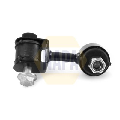 Napa NST4362 Link/Coupling Rod, stabiliser bar - 1