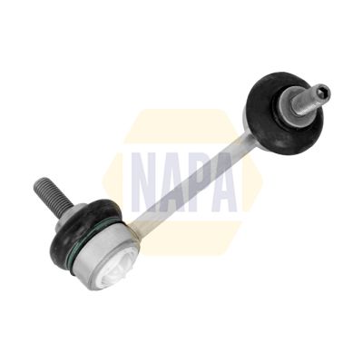 Napa NST4363 Link/Coupling Rod, stabiliser bar - 1