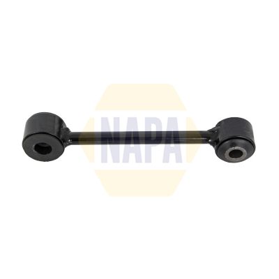 Napa NST4365 Link/Coupling Rod, stabiliser bar - 1