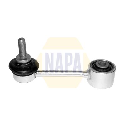 Napa NST4366 Link/Coupling Rod, stabiliser bar - 1