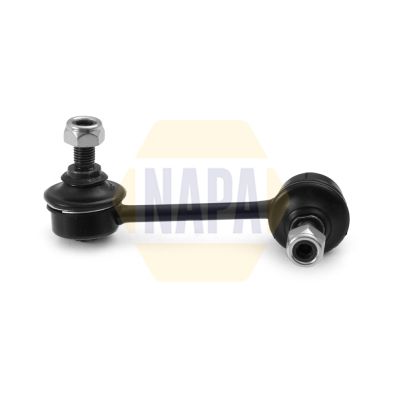 Napa NST4367 Link/Coupling Rod, stabiliser bar - 1