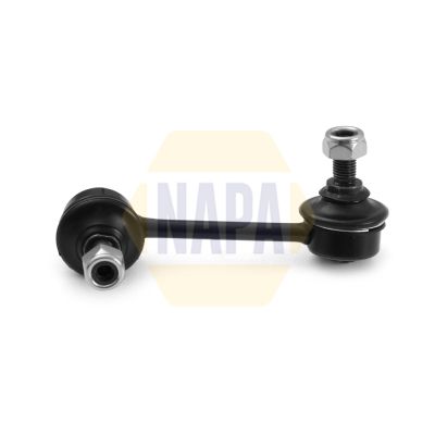 Napa NST4368 Link/Coupling Rod, stabiliser bar - 1