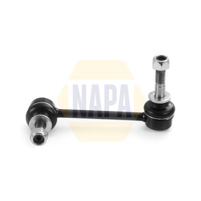 Napa NST4369 Link/Coupling Rod, stabiliser bar - 1