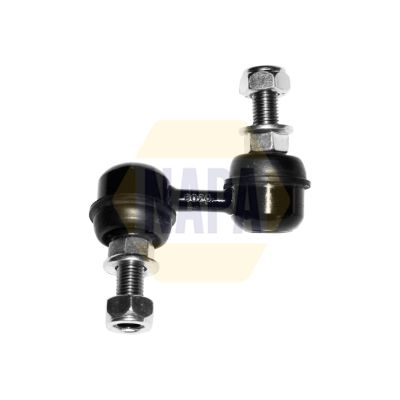 Napa NST4371 Link/Coupling Rod, stabiliser bar - 1