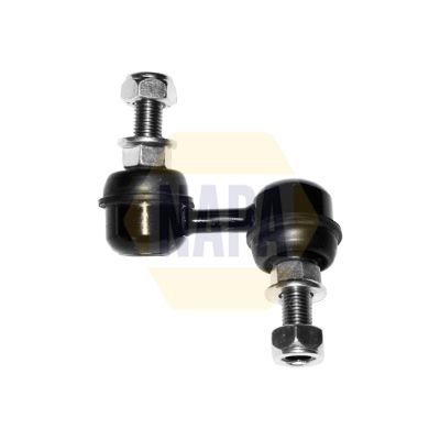 Napa NST4372 Link/Coupling Rod, stabiliser bar - 1