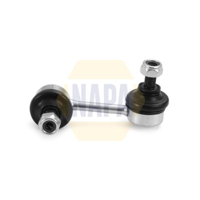 Napa NST4374 Link/Coupling Rod, stabiliser bar - 1