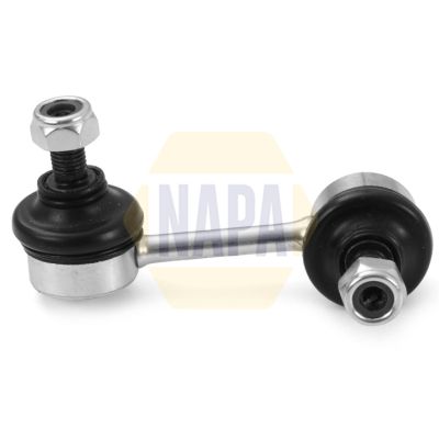 Napa NST4375 Link/Coupling Rod, stabiliser bar - 1