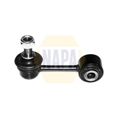Napa NST4376 Link/Coupling Rod, stabiliser bar - 1