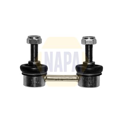 Napa NST4377 Link/Coupling Rod, stabiliser bar - 1