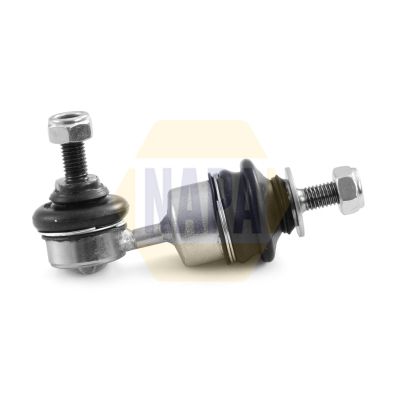 Napa NST4378 Link/Coupling Rod, stabiliser bar - 1