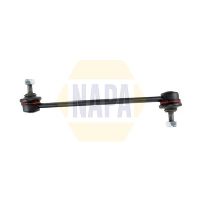 Napa NST4379 Link/Coupling Rod, stabiliser bar - 1