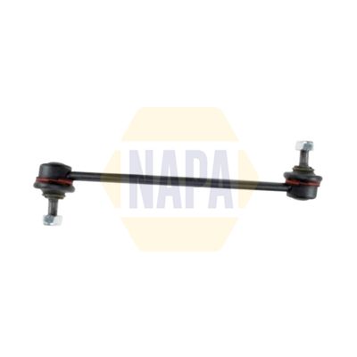 Napa NST4380 Link/Coupling Rod, stabiliser bar - 1