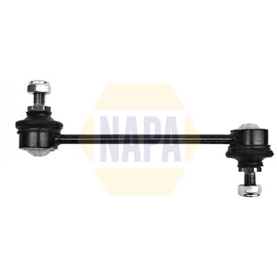 Napa NST4381 Link/Coupling Rod, stabiliser bar - 1