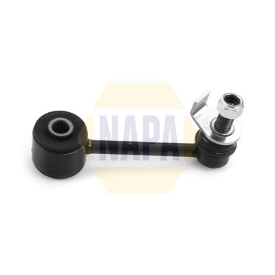 Napa NST4382 Link/Coupling Rod, stabiliser bar - 1