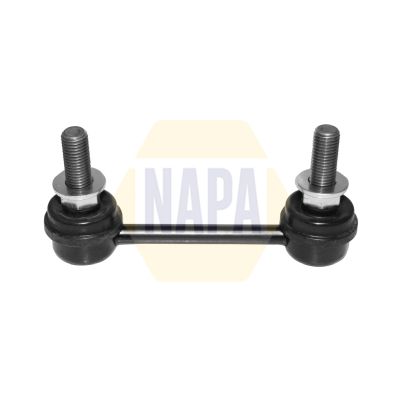 Napa NST4383 Link/Coupling Rod, stabiliser bar - 1