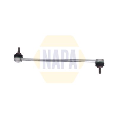 Napa NST4384 Link/Coupling Rod, stabiliser bar - 1