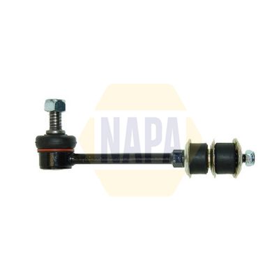 Napa NST4385 Link/Coupling Rod, stabiliser bar - 1