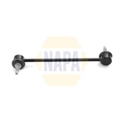 Napa NST4388 Link/Coupling Rod, stabiliser bar - 1