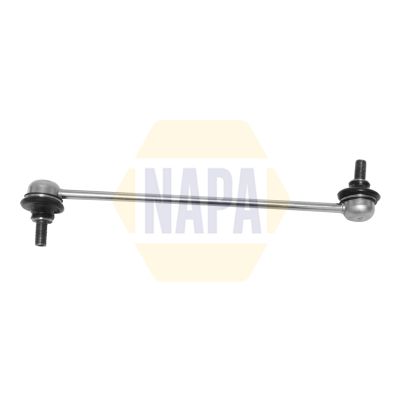 Napa NST4389 Link/Coupling Rod, stabiliser bar - 1