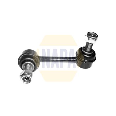 Napa NST4390 Link/Coupling Rod, stabiliser bar - 1