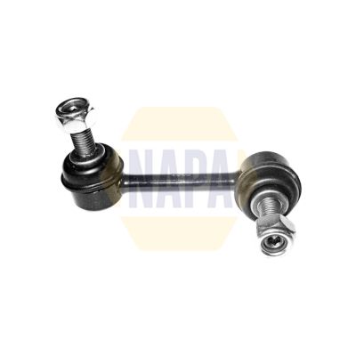 Napa NST4391 Link/Coupling Rod, stabiliser bar - 1