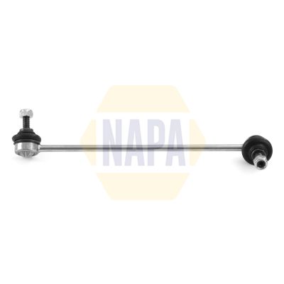 Napa NST4392 Link/Coupling Rod, stabiliser bar - 1