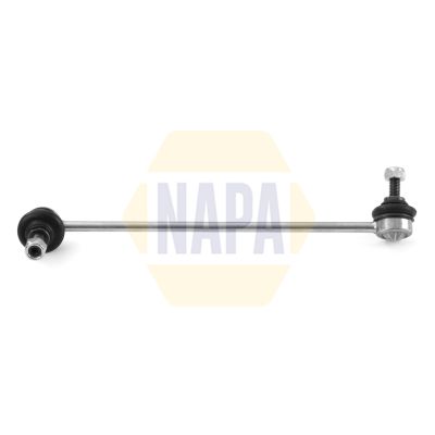Napa NST4393 Link/Coupling Rod, stabiliser bar - 1