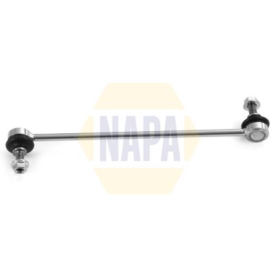 Napa NST4394 Link/Coupling Rod, stabiliser bar - 1