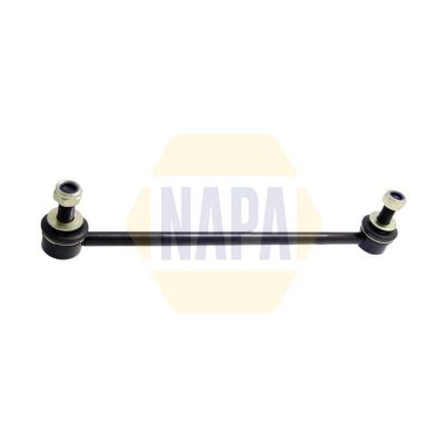 Napa NST4396 Link/Coupling Rod, stabiliser bar - 1
