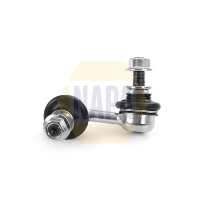 Napa NST4397 Link/Coupling Rod, stabiliser bar - 1