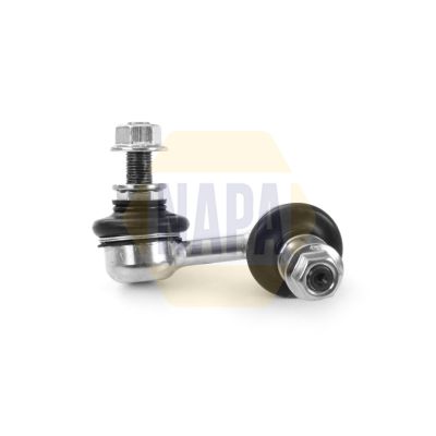 Napa NST4398 Link/Coupling Rod, stabiliser bar - 1