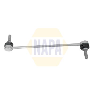 Napa NST4399 Link/Coupling Rod, stabiliser bar - 1
