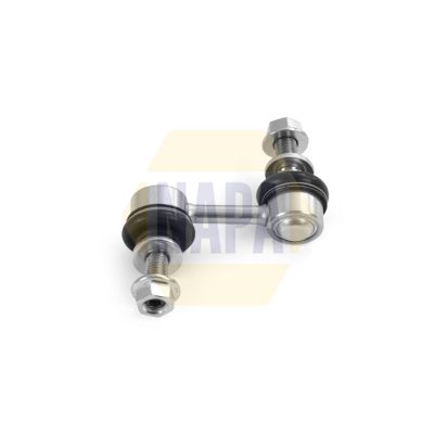 Napa NST4400 Link/Coupling Rod, stabiliser bar - 1
