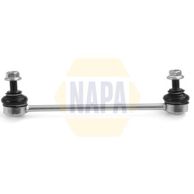Napa NST4401 Link/Coupling Rod, stabiliser bar - 1