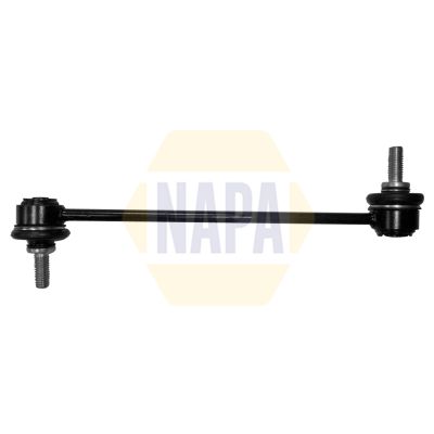 Napa NST4402 Link/Coupling Rod, stabiliser bar - 1